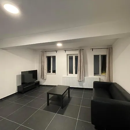 Апартаменты 16 Dore 2 *