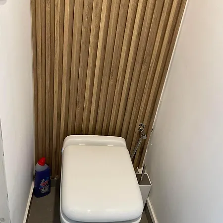 16 Dore 2 * Турне